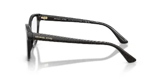 Michael Kors Eyeglasses MK4195U
