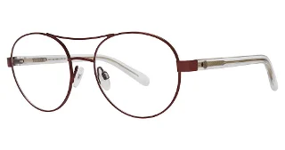 077 Burgundy