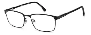 Carrera Eyeglasses 262