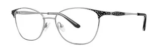 Dana Buchman Eyeglasses WENTWORTH