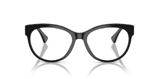 Ralph Eyeglasses RA7173U