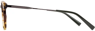 Adin Thomas Eyeglasses AT-652