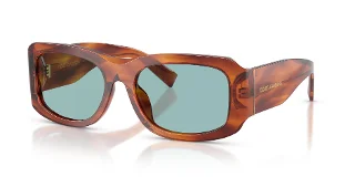 322180 Striped Ginger