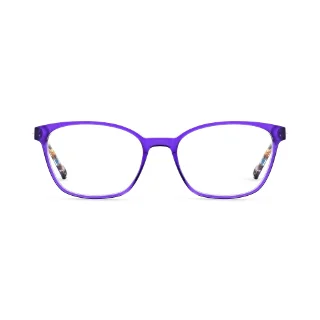 PM19 Purple