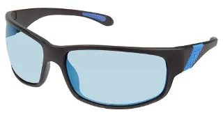 Champion Sunglasses 6035