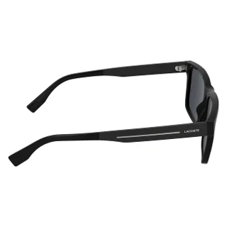 Lacoste Sunglasses L6100S