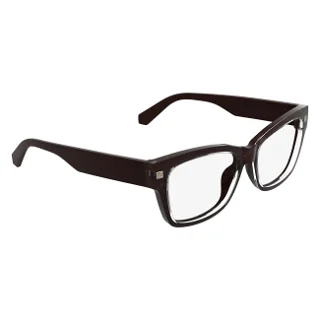 Calvin Klein Collection Eyeglasses CKJ25628