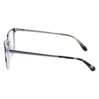 Draper James Eyeglasses DJ5017