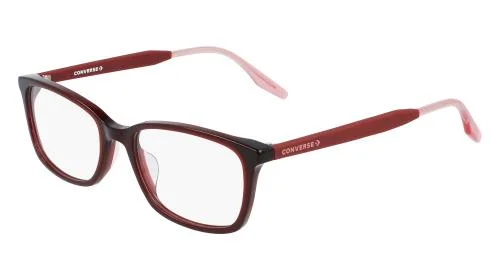 Converse Eyeglasses CV5005