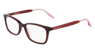 Converse Eyeglasses CV5005
