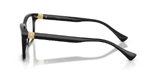 Versace Eyeglasses VE3328