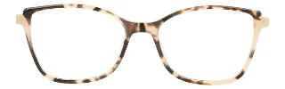 Vera Bradley Eyeglasses Zora