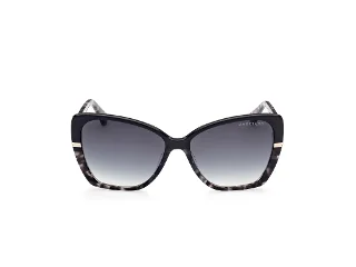 Guess By Marciano Sunglasses GM0819