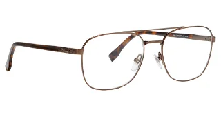 Ducks Unlimited Eyeglasses Knight