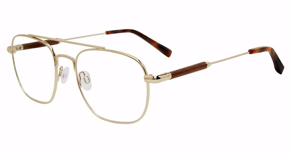 Jones New York Eyeglasses VJOM378