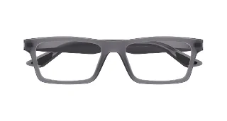 Puma Eyeglasses PU0487O