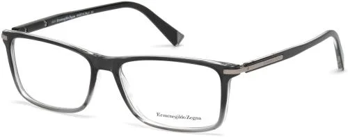 Ermenegildo Zegna Eyeglasses EZ5041