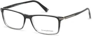 Ermenegildo Zegna Eyeglasses EZ5041