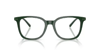 Polo Eyeglasses PH2256