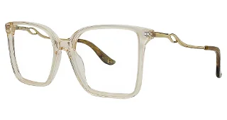 H Halston Eyeglasses Hh 2017