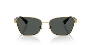 Ralph Sunglasses RA4149