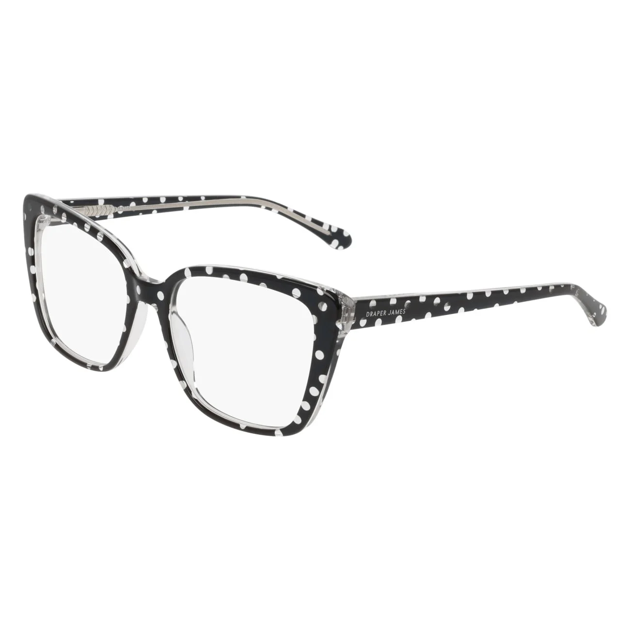 Draper James Eyeglasses DJ5060