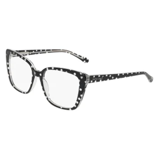 Draper James Eyeglasses DJ5060