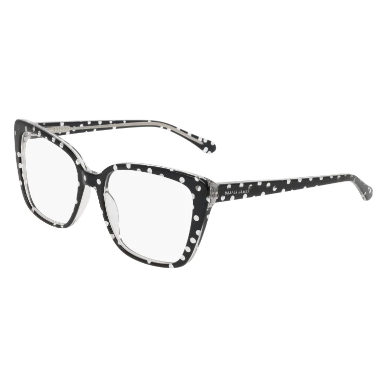 Draper James Eyeglasses DJ5060