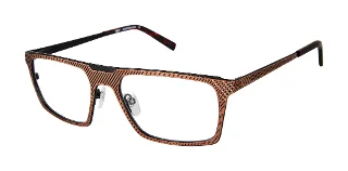 Xxl Eyewear Eyeglasses Centurion