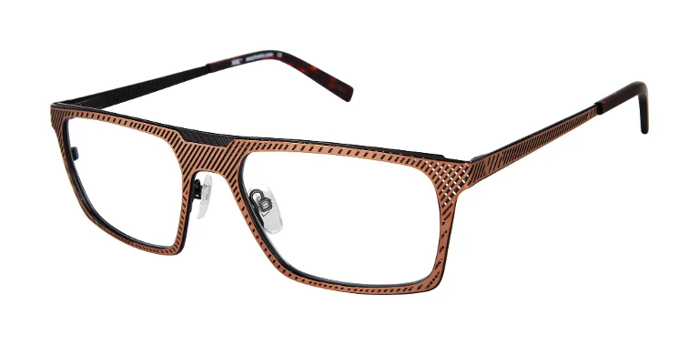 Xxl Eyewear Eyeglasses Centurion