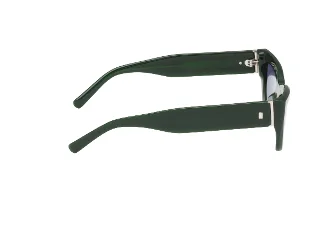 Abercrombie & Fitch Sunglasses AF00027