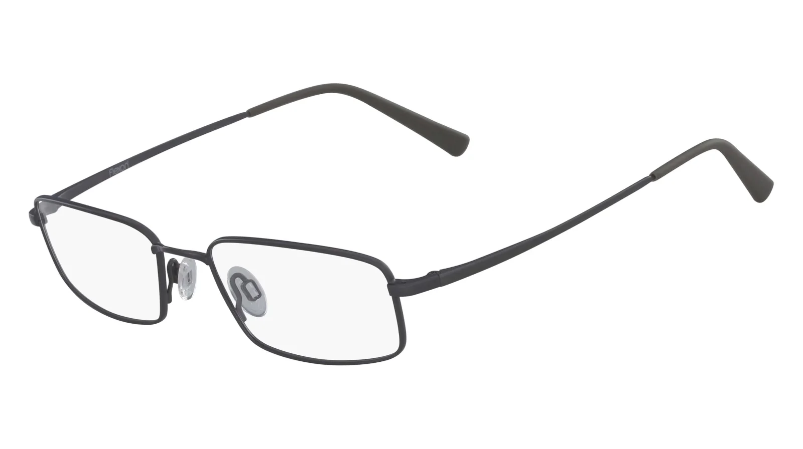 Flexon Eyeglasses EINSTEIN 600