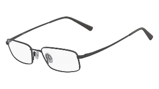 033 Gunmetal