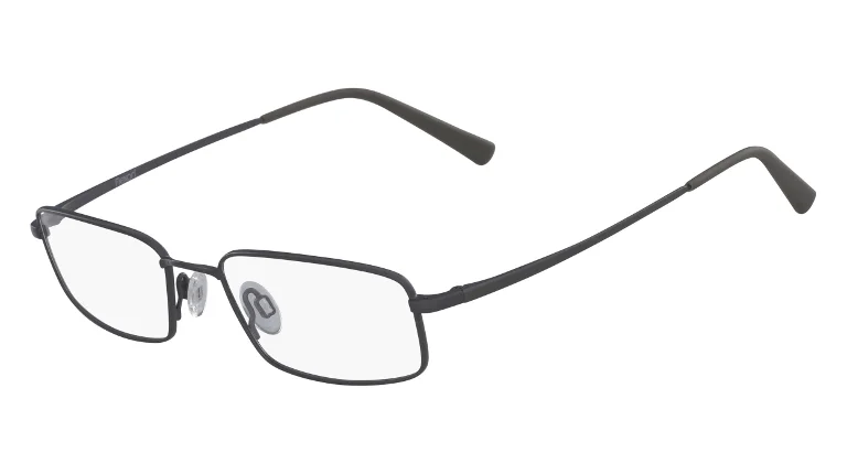 Flexon Eyeglasses EINSTEIN 600