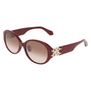 606 Burgundy
