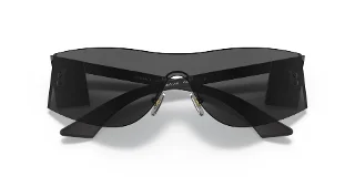 Versace Sunglasses VE2241