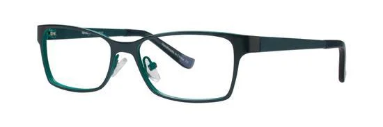 Kensie Eyeglasses ARTIST