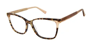 1F0 LEOPARD