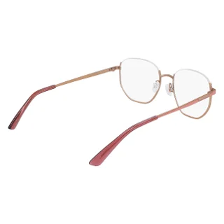 Cole Haan Eyeglasses CH4509