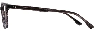 Michael Ryen Eyeglasses MR-460