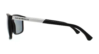 Emporio Armani Sunglasses EA4058