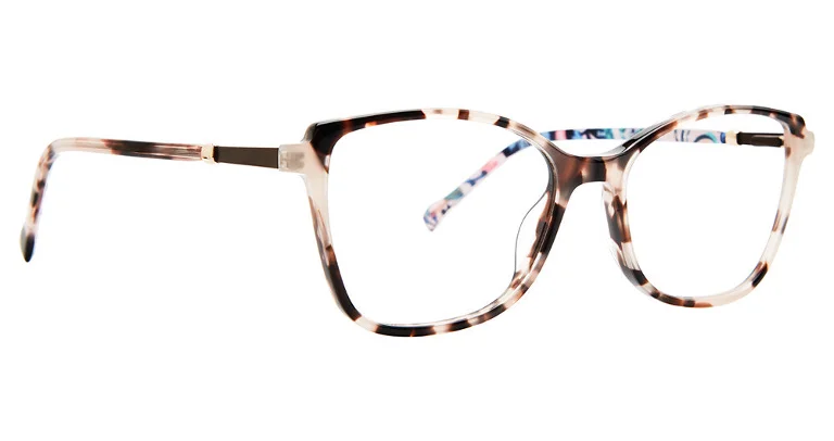 Vera Bradley Eyeglasses Zora