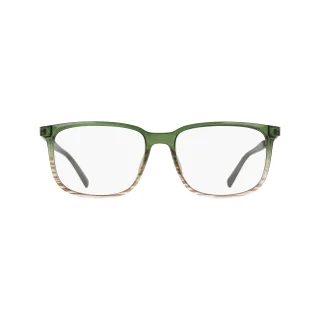 Joe Eyeglasses 4131