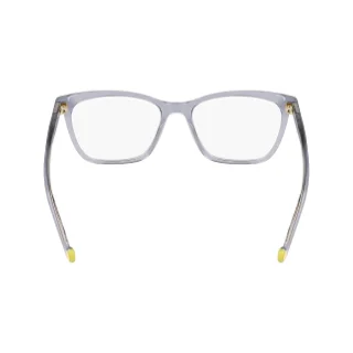 Pure Eyeglasses P-6003