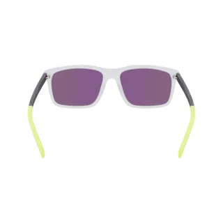Spyder Sunglasses SP6037