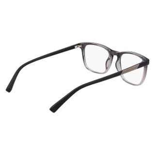 Joe Eyeglasses 4106