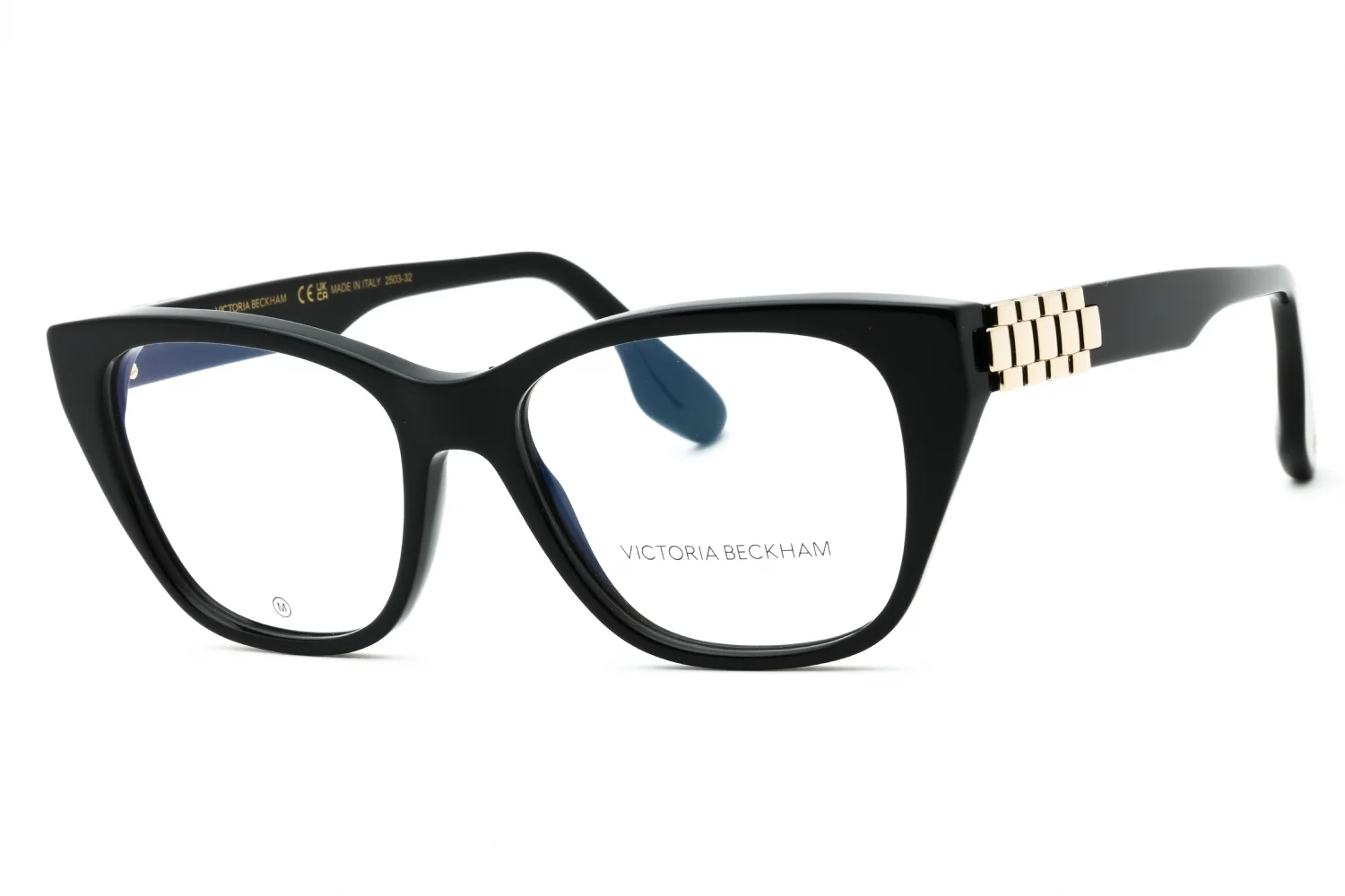 Victoria Beckham Eyeglasses VB2662