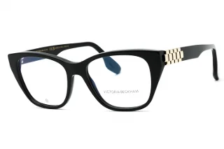 Victoria Beckham Eyeglasses VB2662