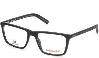 Timberland Eyeglasses TB1680