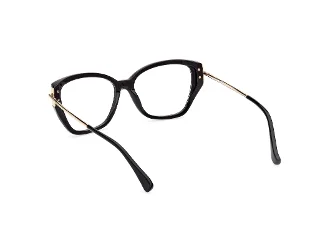 Max Mara Eyeglasses MM5117